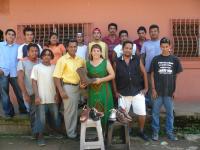 GrouppictureCalzado Reyes.JPG